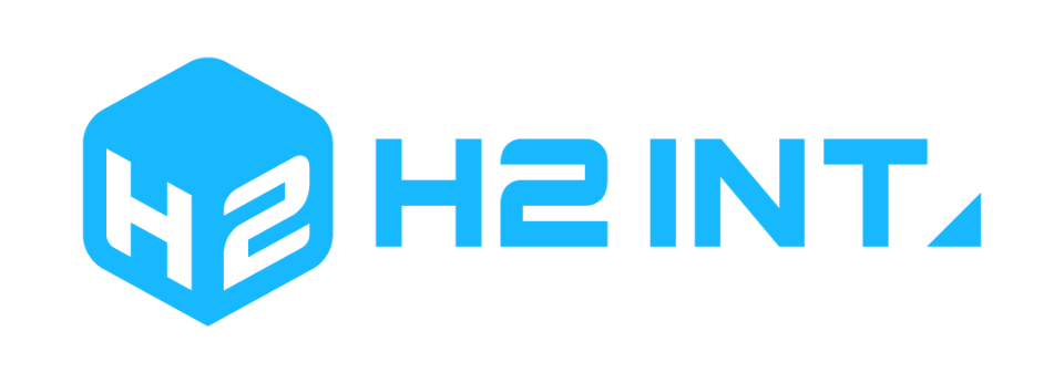 ko_h2 logo.png